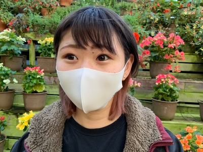 zxHZt6K88lt0cYCh0vYd.jpeg?w=940&h=940