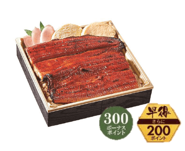 zxIepe2waK0JJtyI0Br0.png?w=940&h=940