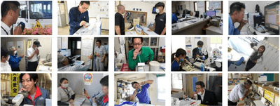 zxKLcK6uCIx6PmK7z5bY.png?w=940&h=940