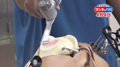 zxKi0JFRbdB3YtBNX0Re.jpg?w=940&h=940