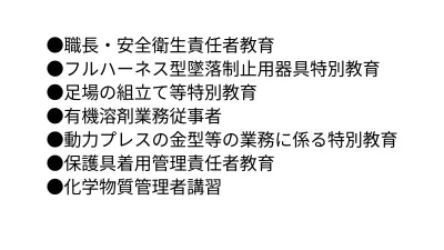 zxLcUsRjSV3GVATGbwTn.webp?w=940&h=940