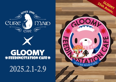 zxMXaHgzsSaEXaXjNS4X.jpg?w=940&h=940