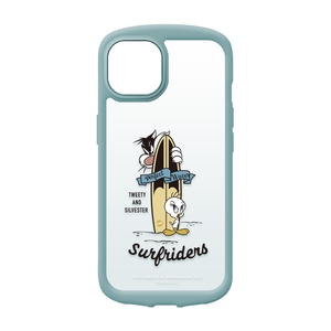 zxNIv6hX2tQ5wFpRoGvC.jpg?w=940&h=940