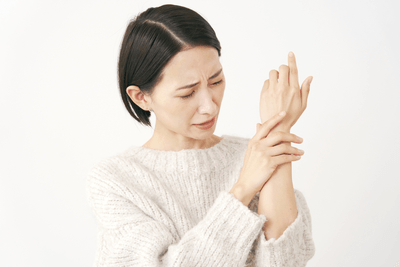 zxQ5q3oET0rVy5ARWtvr.png?w=940&h=940