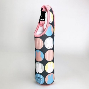 zxRDsrAZUqmVyadwMiR6.jpg?w=940&h=940