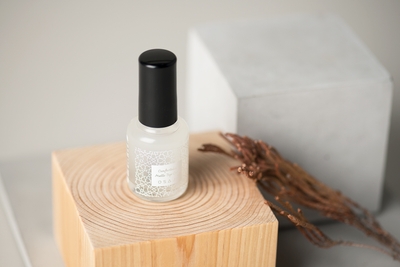 zxXn0bji19n8rLV9KGY8.jpg?w=940&h=940