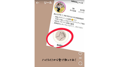 zxY53E008mz8d0hjdeFh.png?w=940&h=940