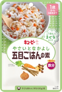 zxZFGIkOPAsp0TIEEPz0.jpg?w=940&h=940