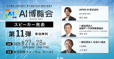 zxbWziwyssTkWETVaP6j.png?w=940&h=940