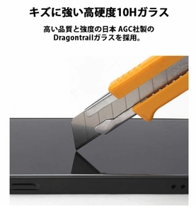 zxbrAdgkvXJZF0afecUl.jpg?w=940&h=940