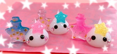 定価380円⇒期間限定価格190円!!（※1個あたりの金額です）