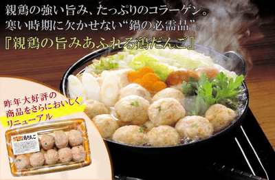 zxdBuXxPfdyNlRPrFK1w.png?w=940&h=940