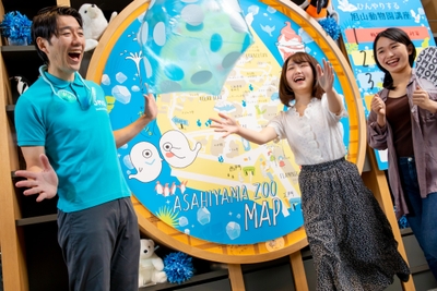 zxdftn8gIo2q3AonJlOw.jpg?w=940&h=940