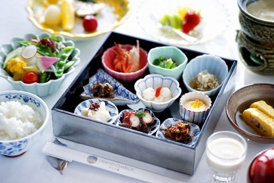 zxgFvzbVvzL0po2QEF67.jpg?w=940&h=940