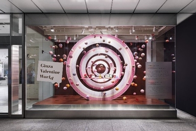 zxhSqeDa7kbYo1TzBgiH.jpg?w=940&h=940