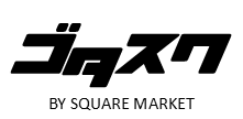 zxjKCrB7inZvSVE0lygv.png?w=940&h=940