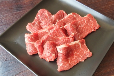 zxltQBpwhZpiBzgVg1YN.jpg?w=940&h=940