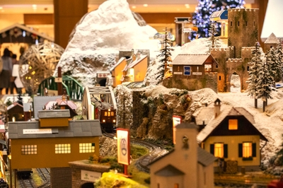 zxnK8gxPiXcvUJfMttNL.jpg?w=940&h=940