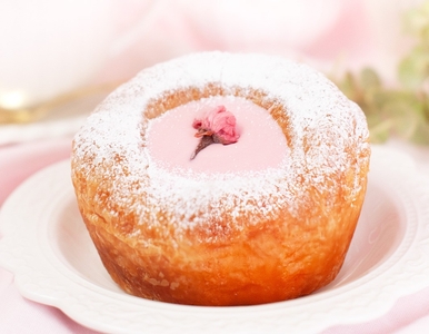 zxnfrmxo1UzMqLKuctCW.jpg?w=940&h=940