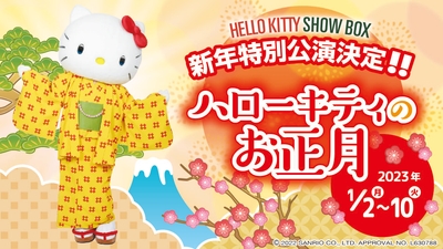 zxtKNhQtMm3XbaCPHkW2.jpg?w=940&h=940