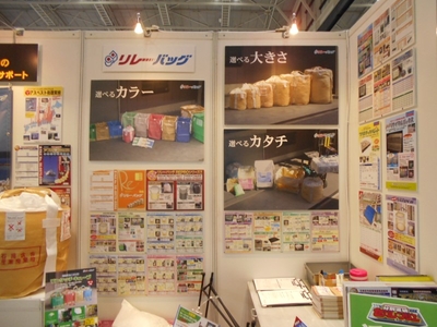 zxvabr1HnolNTp7MIjDl.jpg?w=940&h=940