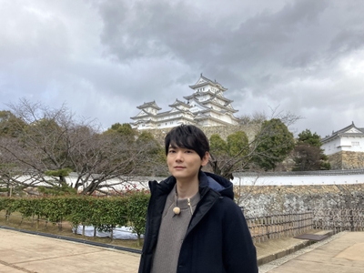 zxx71X4Fod4OxHKACIju.jpg?w=940&h=940