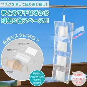 zy1C24PosAJ6R5t70GLi.jpg?w=940&h=940