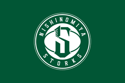 zy1ugEsDJgwbjesT5hqB.png?w=940&h=940