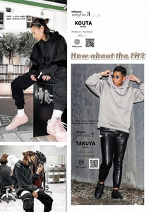 zy2F0LmFNonla6hWHkDT.jpg?w=940&h=940