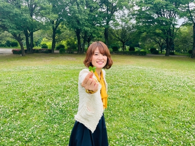 zy3ZJvLyYiJLlaieLcrk.jpg?w=940&h=940