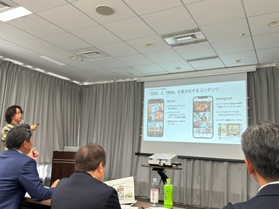 zy3oq24jZOq4UgD0qusu.jpg?w=940&h=940