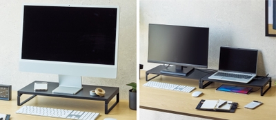 zy5wsjWCkeRZxArDtULB.jpg?w=940&h=940