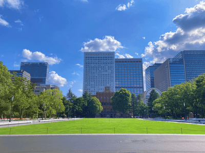 zy6kw5qqrsBdJ29bWX32.png?w=940&h=940