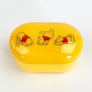 zy71rXul2d2hiiAwJkQF.jpg?w=940&h=940