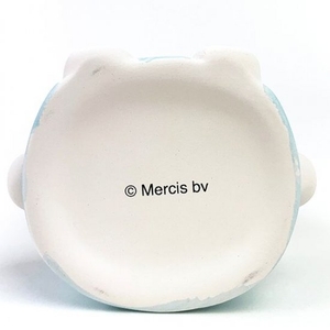 zy88LnkUYUDK7apq9OvB.jpg?w=940&h=940