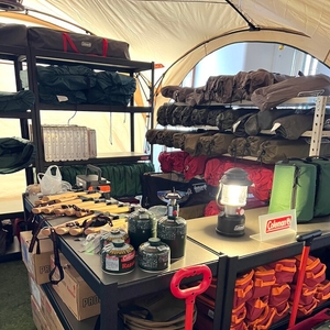 zy8IwPh9vzHuvDSlNNNK.jpg?w=940&h=940