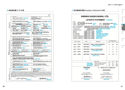 zyAufnUTxDBiRAEAbGv6.jpg?w=940&h=940