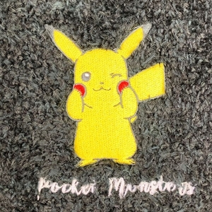 zyCGmfXxrD1B3sxWxWyT.jpg?w=940&h=940