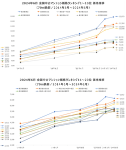 zyCtser8AodGXMpllw2b.png?w=940&h=940