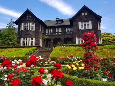 zyGSZcfuj4awbfOvLzD7.jpg?w=940&h=940