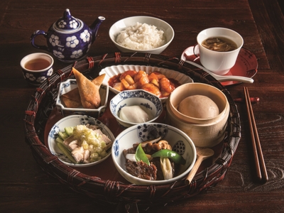 zyHLduDso3kfKwqXPYqZ.jpg?w=940&h=940