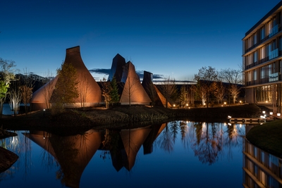 zyIXk47aQta8YO1z1WIY.jpg?w=940&h=940