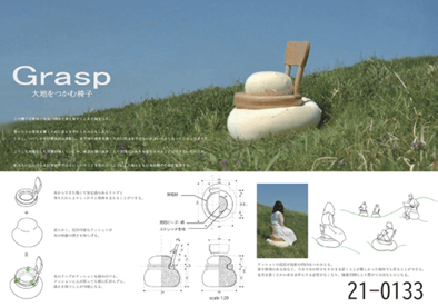 zyKpCx7Oa66OBGOOoBzc.png?w=940&h=940