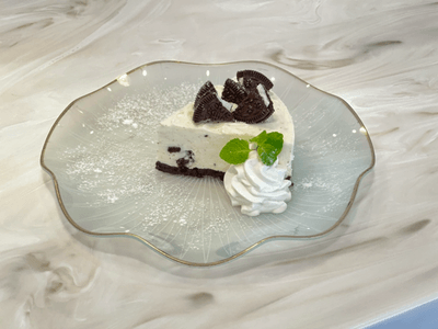 zyQ1MU4F6DCEYGSZAmOR.png?w=940&h=940