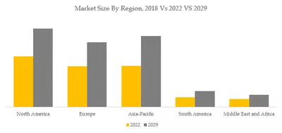 zyTuAVXAbc8pT3Rq2Dw7.png?w=940&h=940