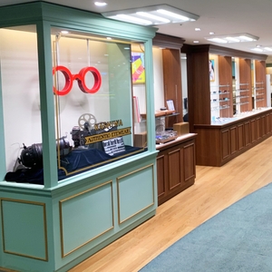 zyVvxpCeyzQK7eJUamFR.jpg?w=940&h=940