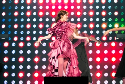 zyWDy4bU6UlAKrJTPmTn.jpg?w=940&h=940