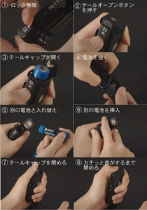 zyWElx4WUF4oI5oQx0oo.jpg?w=940&h=940