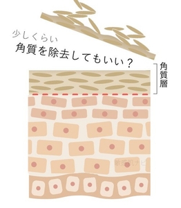 zyXVasdIs9dVXazYRXaf.jpg?w=940&h=940