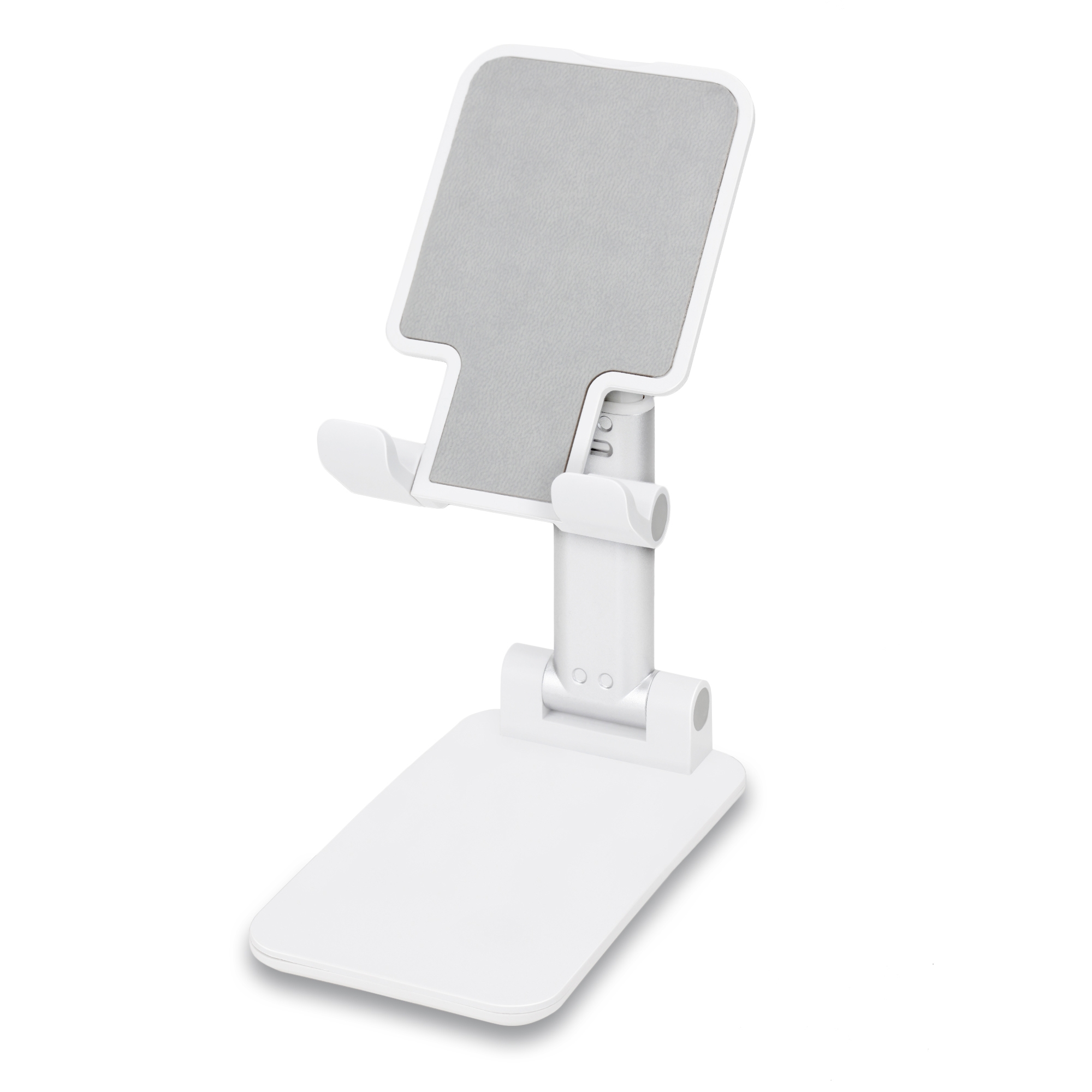 JAN:4573540876115 型番:PG-STD02WH